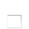 Ekena Millwork 5-in. W x 8-in. D x 12-in. H Funston Architectural Grade PVC Knee Brace BRCP05X08X12FST - alternate 2
